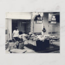 Recherche de street scene cartes postales Noir et blanc
