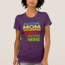 Recherche de de héros tshirts Pour elle