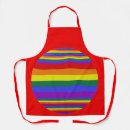 Search for pride and prejudice aprons Lesbian