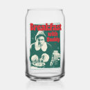 Search for buddy beer glasses Buddy the elf