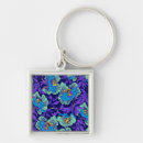 Search for victorian floral square keychains Flowers