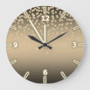 Recherche de strass horloges Étinceler