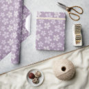 Recherche de coquillages papier cadeau Île