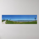 Search for st augustine art Spanish