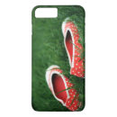 Search for polkadots iphone cases White