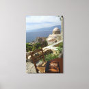 Search for ie canvas prints Creative