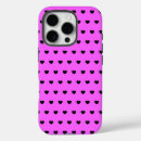 Search for flashy Pink