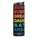 Search for happy birthday travel mugs Happy mothers day