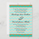 Search for seafoam wedding invitations Blue
