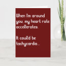 Search for doctor valentines day cards Heart