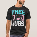 Recherche de dadd tshirts Porter