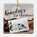 Recherche de cowboy boots ornements Noël