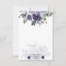 Recherche de livrez Floral
