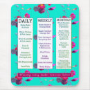 Search for homemaker mousepads Housework