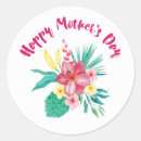 Search for mother law stickers Mom