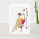 Search for curlers cards Lady