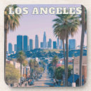 Search for angel coasters Travel