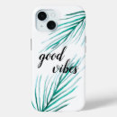 Search for refreshing iphone cases Tropical