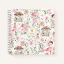Search for sparkly notebooks Girl