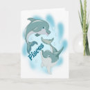 Search for february 2 cards Astrology
