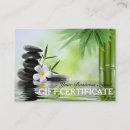 Search for reiki certificates Salon