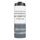 Search for accounting humour mugs Certified public accountant