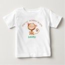 Search for little monkey baby clothes First birthday