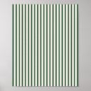 Search for classic mini posters Minimalist