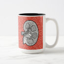 Search for kidney doctor mugs Nephrology