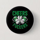 Search for ireland pride buttons Lucky