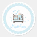 Search for baby arrival stickers Infant