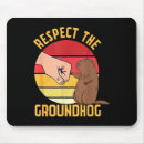 Search for superstition electronics Groundhog day superstition