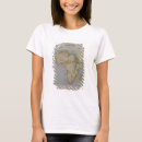 Search for africa map tshirts Century
