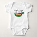 Search for uncle baby clothes Aunt