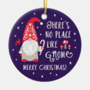 Recherche de gnome ornements Mignon