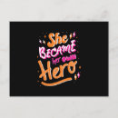 Search for inspirational quotes for women postcards Feminist