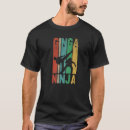 Search for ginga Ninja