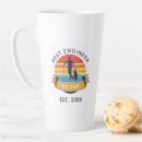 Search for 2024 graduate mugs Senior