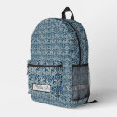 Recherche de de couture sacs Pour elle