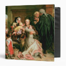 Search for roy binders C19th