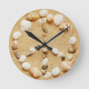 Recherche de minuscule horloges Petit