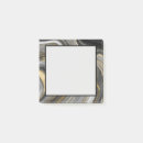 Search for rock cards invites Agate