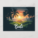 Search for bali postcards Landscape