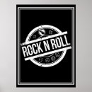 Search for roleplaying posters Dungeons