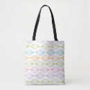 Search for bended bags Colour