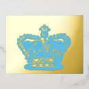 Search for girl its a baby boy shower invitations Elegant