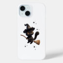 Search for halloween iphone cases Modern