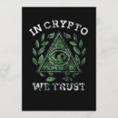 Search for coin invitations Crypto