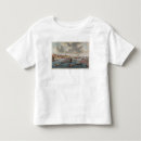 Search for british army tshirts School