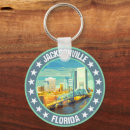 Search for sunshine state keychains Jacksonville